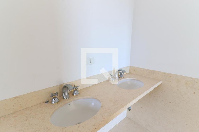 Cobertura, 6 quartos, 707 m² - Foto 29