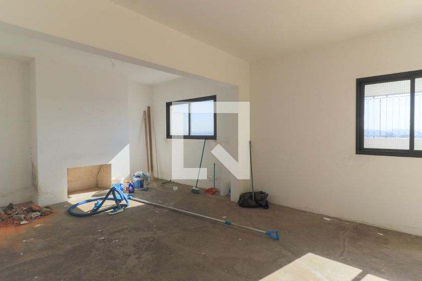 Cobertura, 6 quartos, 707 m² - Foto 23