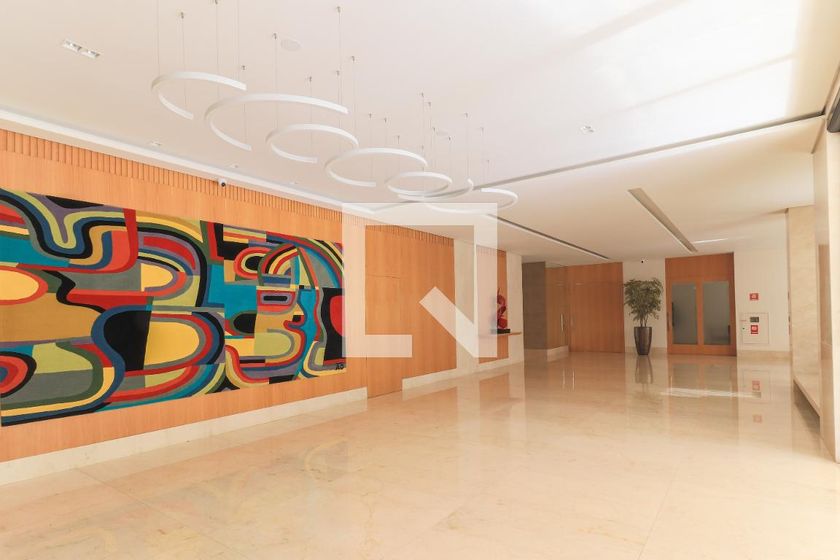 Cobertura, 6 quartos, 707 m² - Foto 99