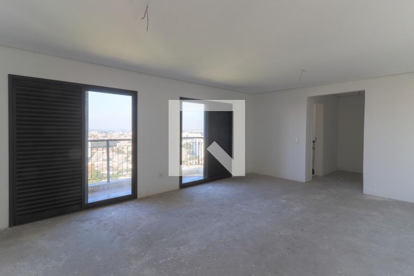 Cobertura, 6 quartos, 707 m² - Foto 66