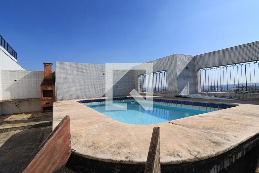 Cobertura, 6 quartos, 707 m² - Foto 97