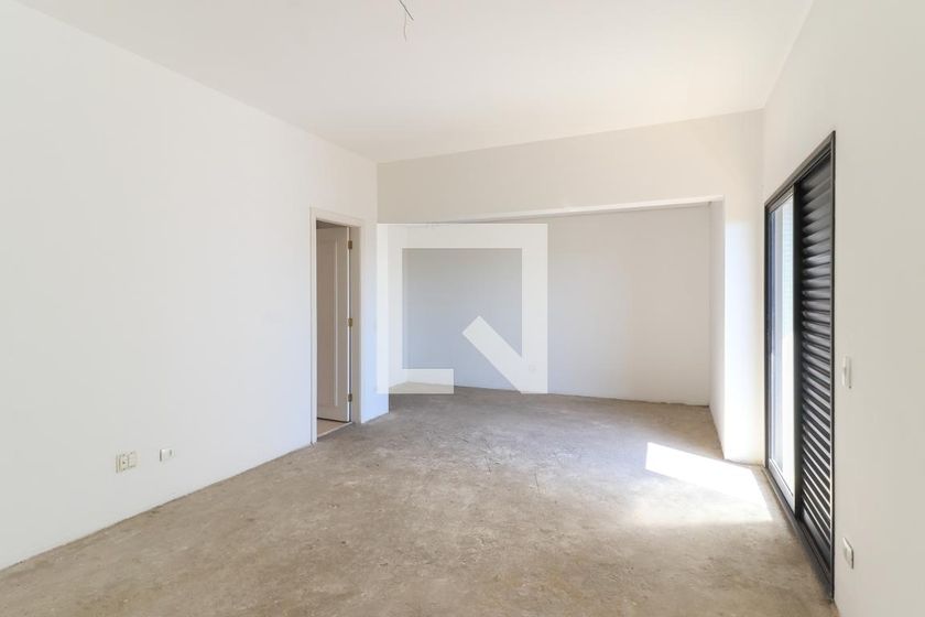 Cobertura, 6 quartos, 707 m² - Foto 28