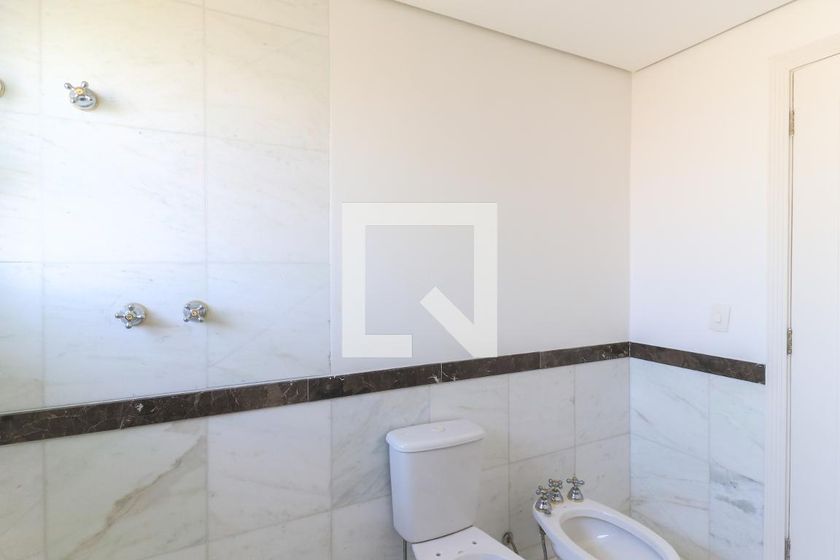 Cobertura, 6 quartos, 707 m² - Foto 38