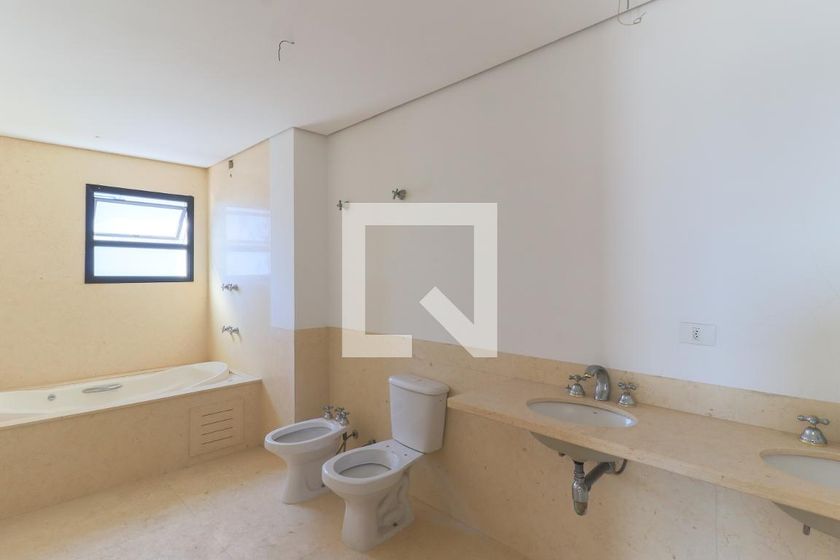 Cobertura, 6 quartos, 707 m² - Foto 30
