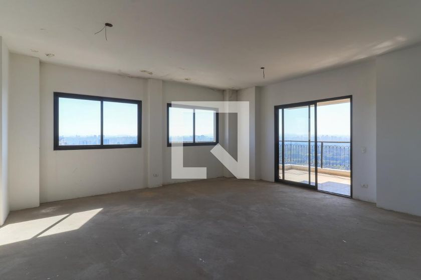 Cobertura, 6 quartos, 707 m² - Foto 6