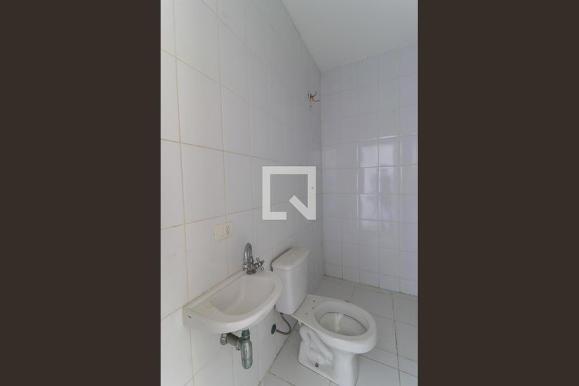 Cobertura, 6 quartos, 707 m² - Foto 92