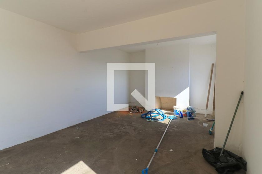 Cobertura, 6 quartos, 707 m² - Foto 24