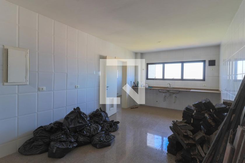 Cobertura, 6 quartos, 707 m² - Foto 78