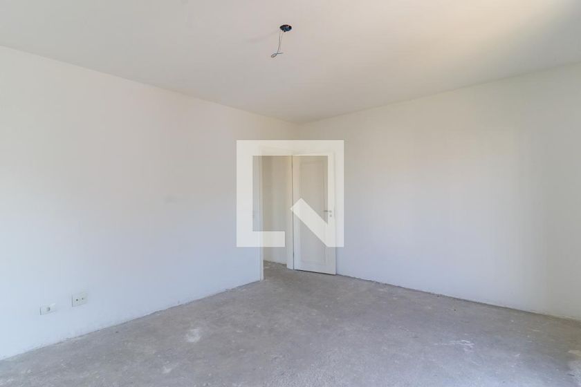 Cobertura, 6 quartos, 707 m² - Foto 60