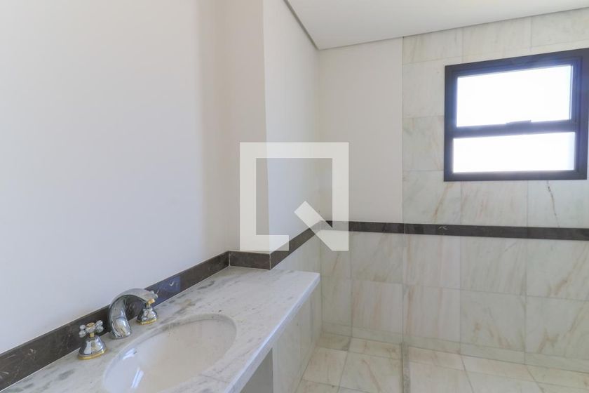 Cobertura, 6 quartos, 707 m² - Foto 61