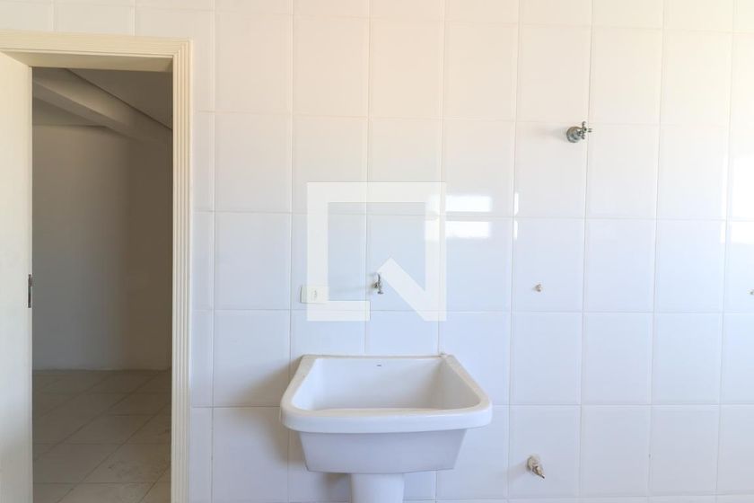 Cobertura, 6 quartos, 707 m² - Foto 84