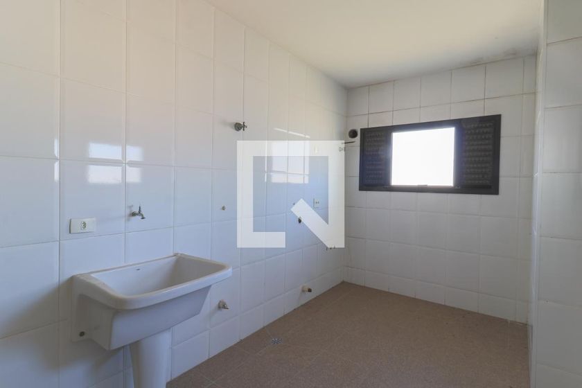 Cobertura, 6 quartos, 707 m² - Foto 81