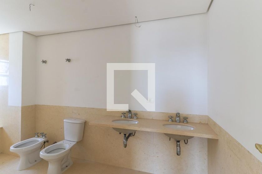 Cobertura, 6 quartos, 707 m² - Foto 31