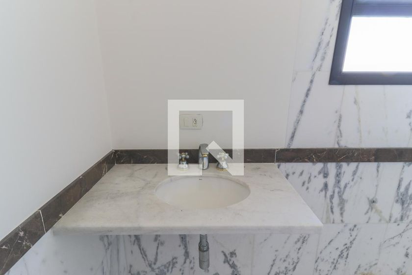 Cobertura, 6 quartos, 707 m² - Foto 53