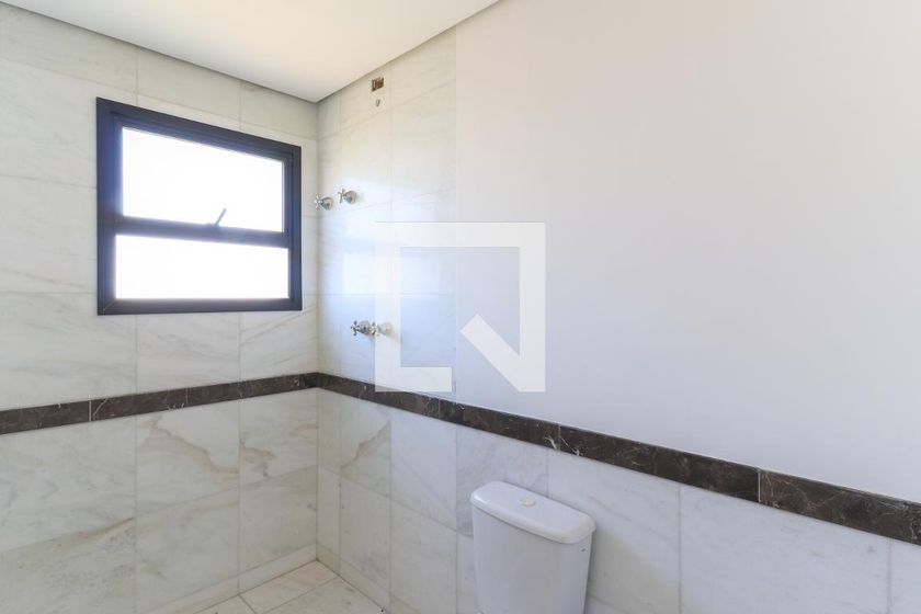 Cobertura, 6 quartos, 707 m² - Foto 39