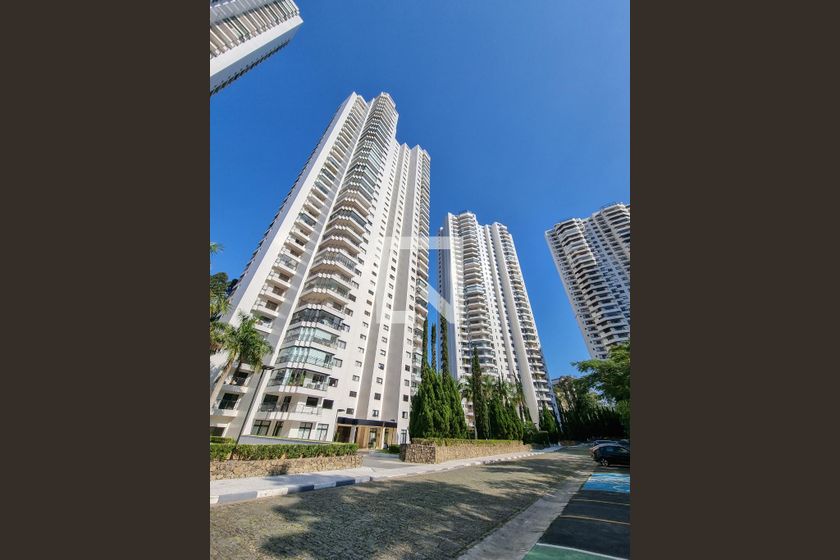 Cobertura, 6 quartos, 707 m² - Foto 102