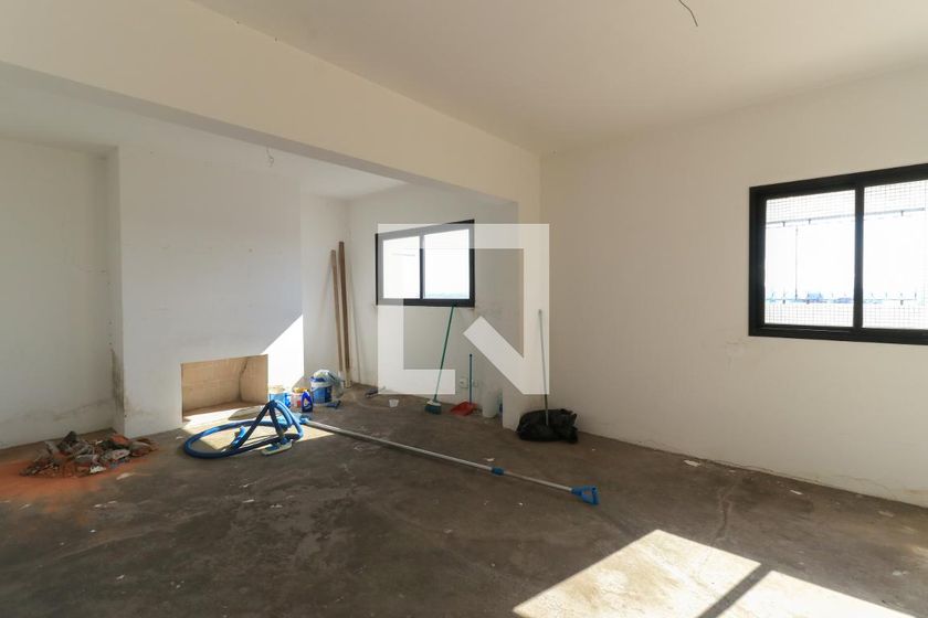Cobertura, 6 quartos, 707 m² - Foto 22