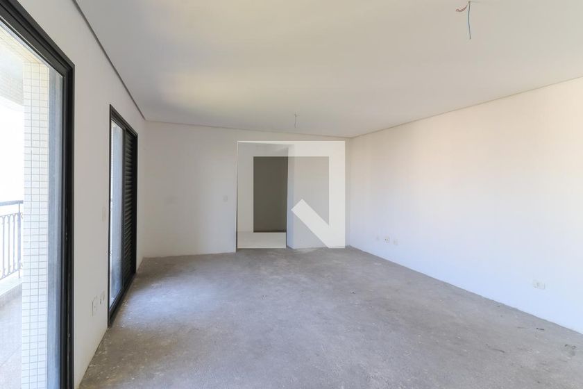 Cobertura, 6 quartos, 707 m² - Foto 65