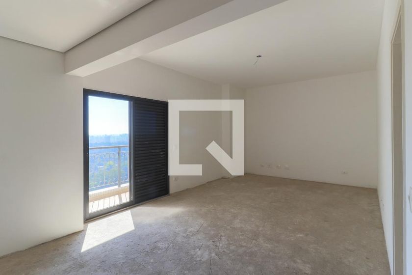 Cobertura, 6 quartos, 707 m² - Foto 25