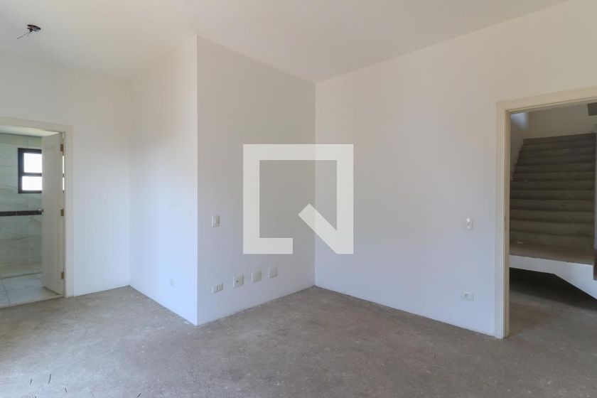 Cobertura, 6 quartos, 707 m² - Foto 37