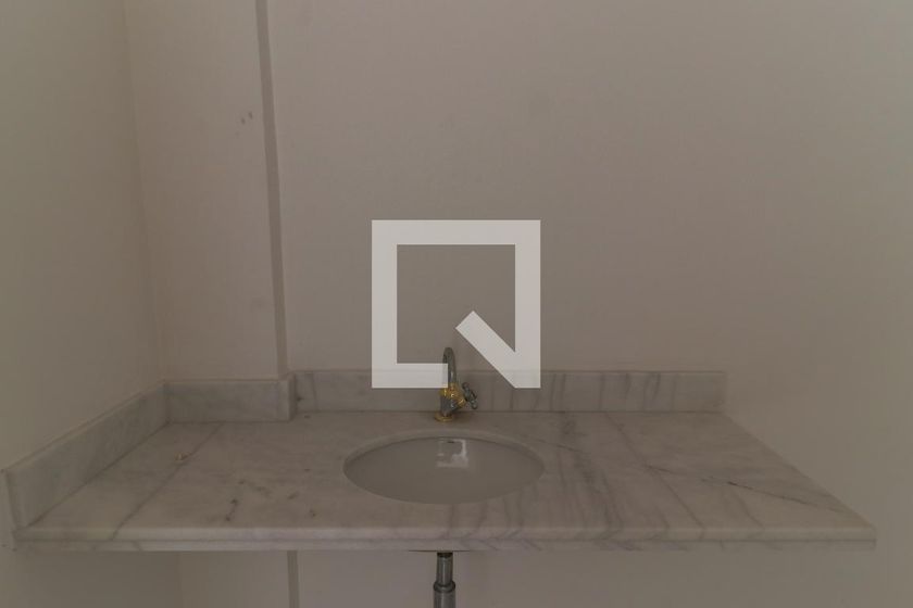 Cobertura, 6 quartos, 707 m² - Foto 75