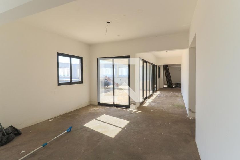 Cobertura, 6 quartos, 707 m² - Foto 21