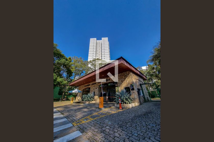 Cobertura, 6 quartos, 707 m² - Foto 103