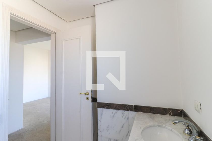Cobertura, 6 quartos, 707 m² - Foto 56
