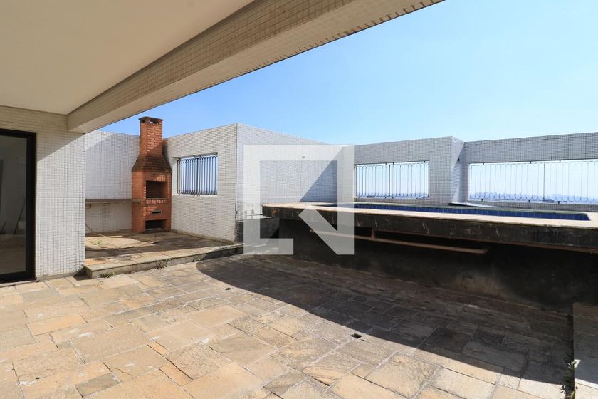 Cobertura, 6 quartos, 707 m² - Foto 95
