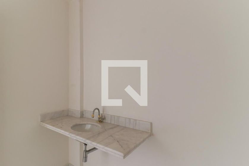 Cobertura, 6 quartos, 707 m² - Foto 73