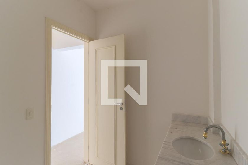Cobertura, 6 quartos, 707 m² - Foto 76