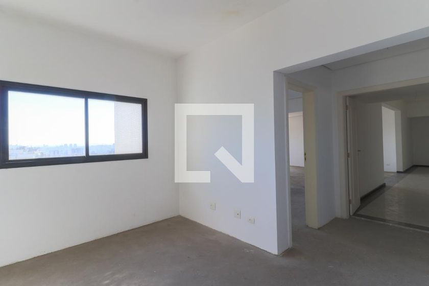 Cobertura, 6 quartos, 707 m² - Foto 8