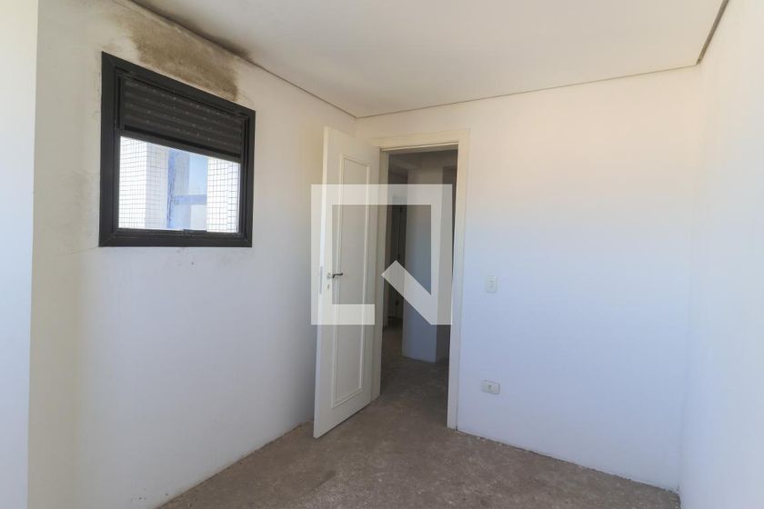 Cobertura, 6 quartos, 707 m² - Foto 88