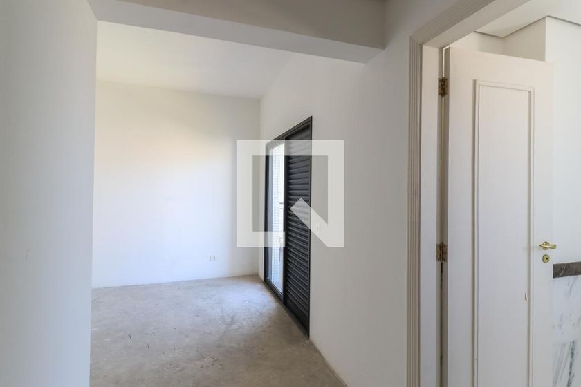 Cobertura, 6 quartos, 707 m² - Foto 52