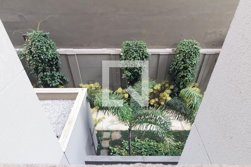 Apartamento, 1 quarto, 28 m² - Foto 28
