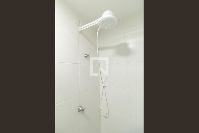 Apartamento, 1 quarto, 28 m² - Foto 40