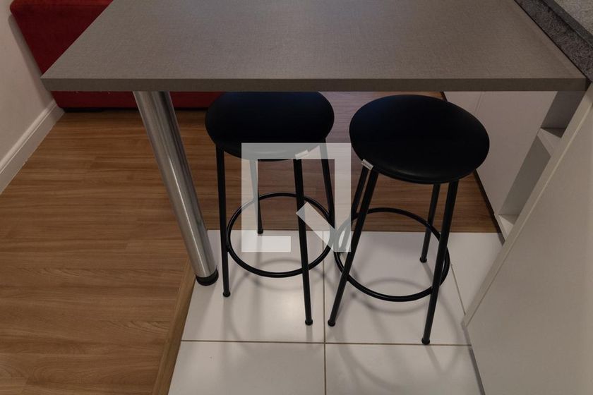 Apartamento, 1 quarto, 28 m² - Foto 48