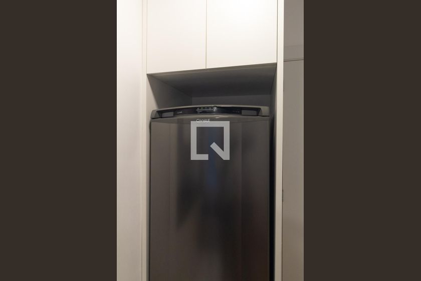 Apartamento, 1 quarto, 28 m² - Foto 49