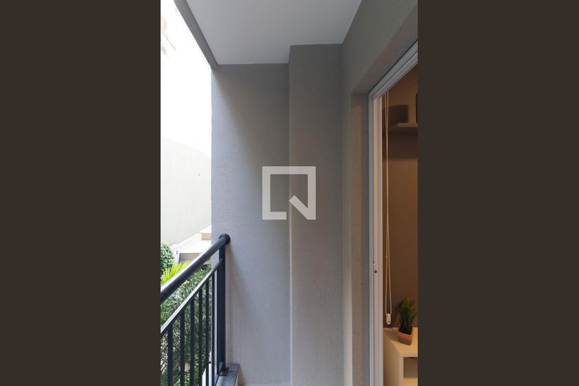 Apartamento, 1 quarto, 28 m² - Foto 16