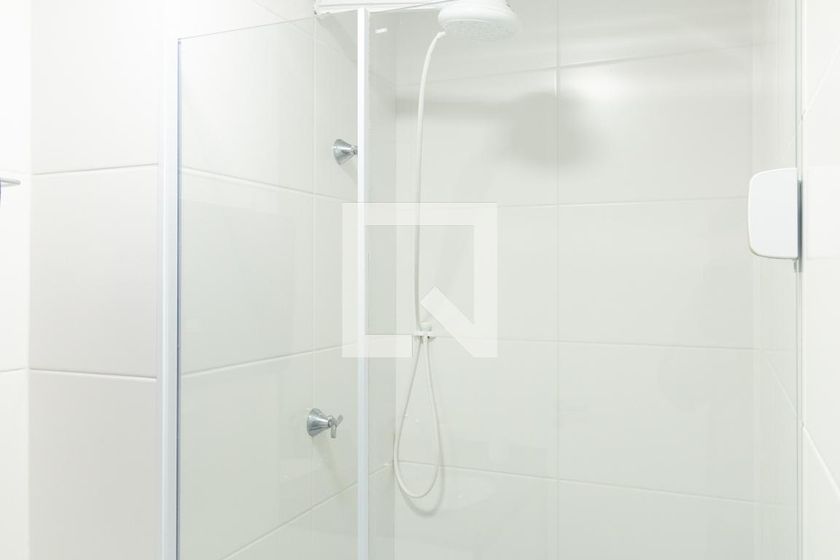 Apartamento, 1 quarto, 28 m² - Foto 37