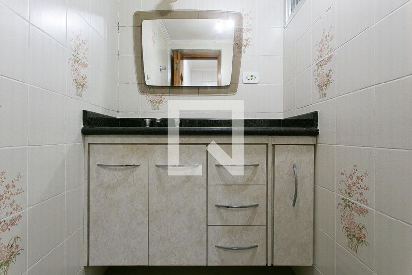 Casa, 2 quartos, 95 m² - Foto 9