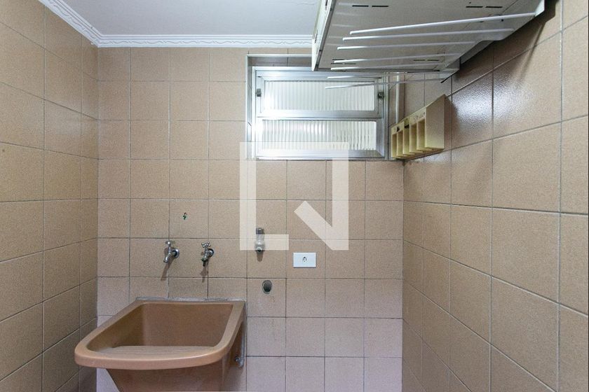 Casa, 2 quartos, 95 m² - Foto 31