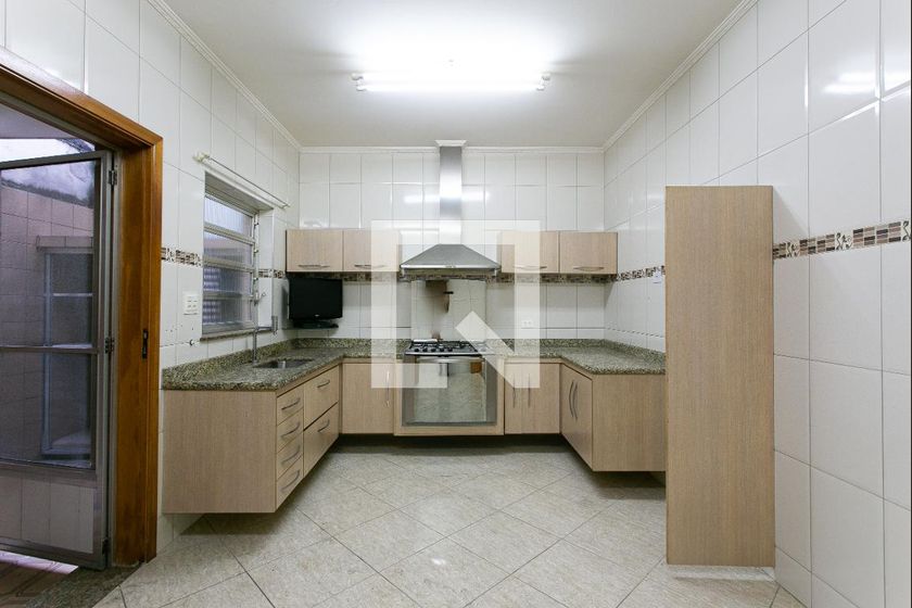 Casa, 2 quartos, 95 m² - Foto 25