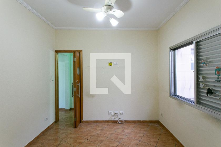 Casa, 2 quartos, 95 m² - Foto 17