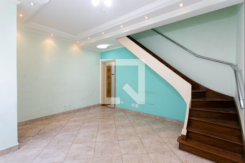 Casa, 2 quartos, 95 m² - Foto 2