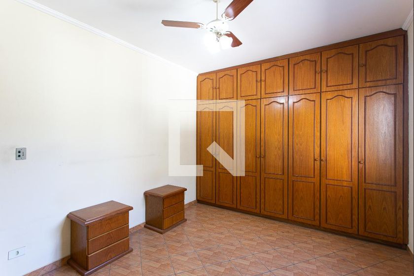 Casa, 2 quartos, 95 m² - Foto 11