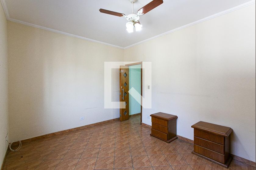 Casa, 2 quartos, 95 m² - Foto 12
