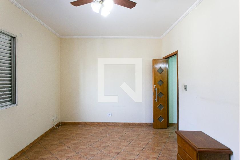 Casa, 2 quartos, 95 m² - Foto 13