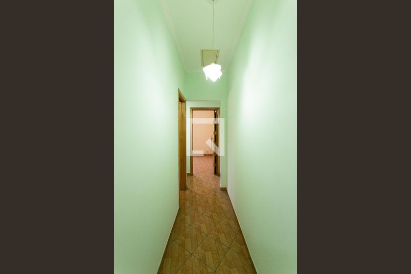 Casa, 2 quartos, 95 m² - Foto 23