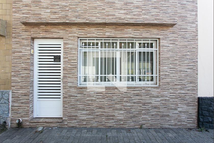 Casa, 2 quartos, 95 m² - Foto 37